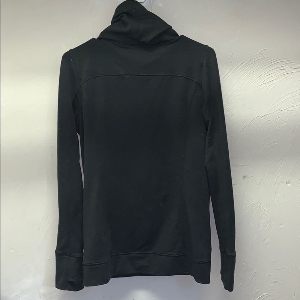 Sweatshirt - Picture 3 of 3